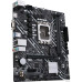 Материнская плата ASUS Prime H610M-K D4