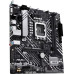 Материнская плата ASUS Prime H610M-A-CSM