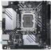 Материнская плата ASUS Prime H610I-PLUS D4-CSM