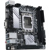 Материнская плата ASUS Prime H610I-PLUS D4-CSM
