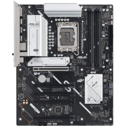 Материнская плата ASUS Prime B860-Plus WiFi
