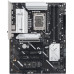Материнская плата ASUS Prime B860-Plus WiFi