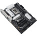 Материнская плата ASUS Prime B860-Plus WiFi