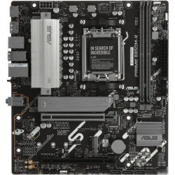 Материнская плата ASUS Prime B850M-K