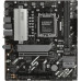 Материнская плата ASUS Prime B850M-K