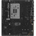 Материнская плата ASUS Prime B850M-K