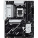 Материнская плата ASUS Prime B850-PLUS-CSM