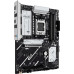 Материнская плата ASUS Prime B850-PLUS-CSM