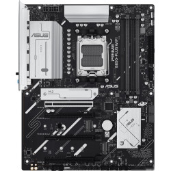 Материнская плата ASUS Prime B850-Plus WiFi