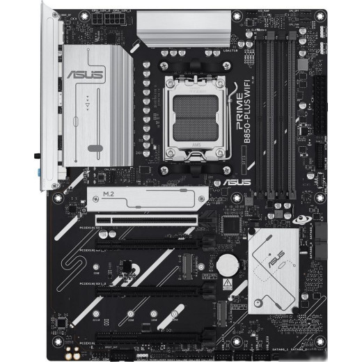Материнская плата ASUS Prime B850-Plus WiFi