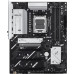 Материнская плата ASUS Prime B850-Plus WiFi