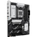 Материнская плата ASUS Prime B850-Plus WiFi