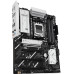 Материнская плата ASUS Prime B850-Plus WiFi