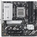 Материнская плата ASUS Prime B840M-A WiFi