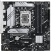 Материнская плата ASUS Prime B760M-PLUS