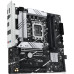 Материнская плата ASUS Prime B760M-PLUS