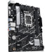 Материнская плата ASUS Prime B760M-K