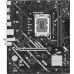 Материнская плата ASUS Prime B760M-F WiFi