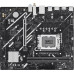 Материнская плата ASUS Prime B760M-F WiFi