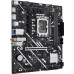 Материнская плата ASUS Prime B760M-F WiFi