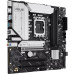 Материнская плата ASUS Prime B760M-A WiFi II