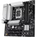 Материнская плата ASUS Prime B760M-A WiFi II