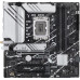 Материнская плата ASUS Prime B760M-A WiFi D4