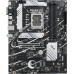 Материнская плата ASUS Prime B760-Plus D4