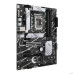 Материнская плата ASUS Prime B760-Plus D4