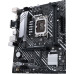 Материнская плата ASUS Prime B660M-K D4