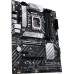 Материнская плата ASUS Prime B660-PLUS D4