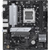 Материнская плата ASUS Prime B650M-K