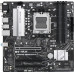 Материнская плата ASUS Prime B650M-A II-CSM