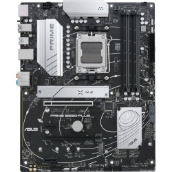 Материнская плата ASUS Prime B650-Plus-CSM
