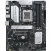 Материнская плата ASUS Prime B650-Plus-CSM