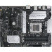 Материнская плата ASUS Prime B650-Plus-CSM