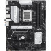 Материнская плата ASUS Prime B650-Plus WiFi