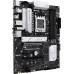 Материнская плата ASUS Prime B650-Plus WiFi