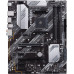 Материнская плата ASUS Prime B550-Plus
