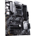 Материнская плата ASUS Prime B550-Plus