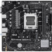 Материнская плата ASUS Prime A620M-K
