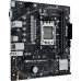Материнская плата ASUS Prime A620M-K