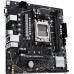 Материнская плата ASUS Prime A620M-K