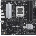 Материнская плата ASUS Prime A620M-A-CSM