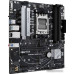 Материнская плата ASUS Prime A620M-A-CSM