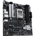 Материнская плата ASUS Prime A620M-A-CSM