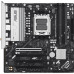 Материнская плата ASUS B850M Max Gaming WiFi