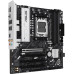 Материнская плата ASUS B850M Max Gaming WiFi