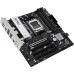 Материнская плата ASUS B850M Max Gaming WiFi