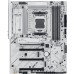 Материнская плата ASUS B850 MAX Gaming WiFi W